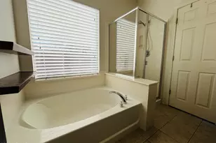 2561 W Woburn Ln, Phoenix, AZ 85085 - Photo 12