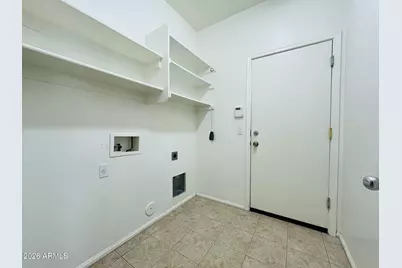 2561 W Woburn Lane, Phoenix, AZ 85085 - Photo 18