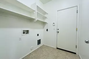 2561 W Woburn Ln, Phoenix, AZ 85085 - Photo 18