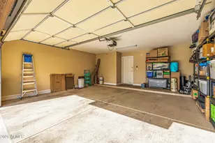 1920 E Bell Rd, Phoenix, AZ 85022 - Photo 26