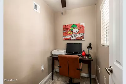 1920 E Bell Road #1132, Phoenix, AZ 85022 - Photo 22