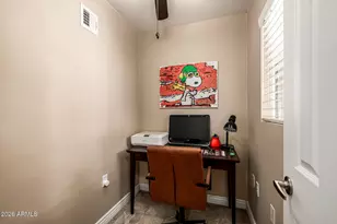 1920 E Bell Rd, Phoenix, AZ 85022 - Photo 22