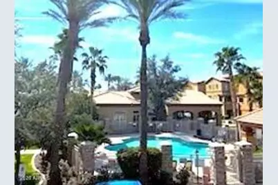 1920 E Bell Road #1132, Phoenix, AZ 85022 - Photo 30