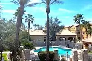 1920 E Bell Rd, Phoenix, AZ 85022 - Photo 30