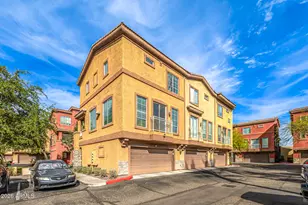 1920 E Bell Rd, Phoenix, AZ 85022 - Photo 24