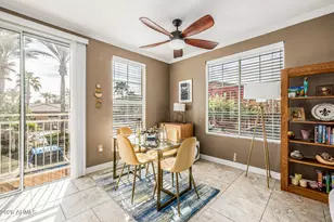 1920 E Bell Rd, Phoenix, AZ 85022 - Photo 10