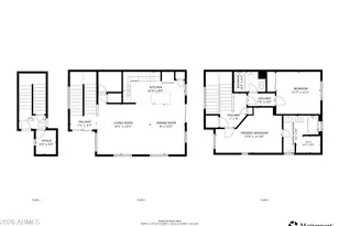 1920 E Bell Rd, Phoenix, AZ 85022 - Photo 32