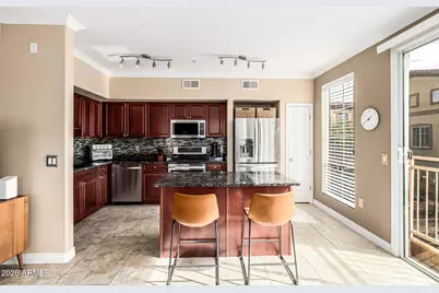 1920 E Bell Road #1132, Phoenix, AZ 85022 - Photo 6