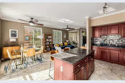 1920 E Bell Road #1132, Phoenix, AZ 85022 - Photo 8