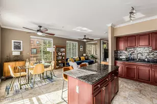 1920 E Bell Rd, Phoenix, AZ 85022 - Photo 8