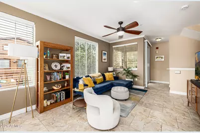 1920 E Bell Road #1132, Phoenix, AZ 85022 - Photo 12