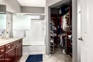 1920 E Bell Rd, Phoenix, AZ 85022 - Photo 18