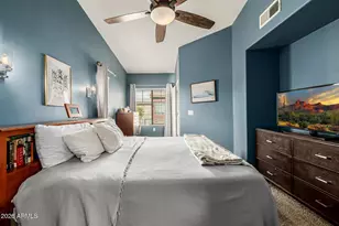 1920 E Bell Rd, Phoenix, AZ 85022 - Photo 16