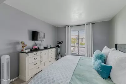 7300 N Dreamy Draw Drive #208, Phoenix, AZ 85020 - Photo 18