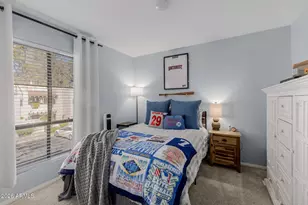 7300 N Dreamy Draw Dr, Phoenix, AZ 85020 - Photo 22