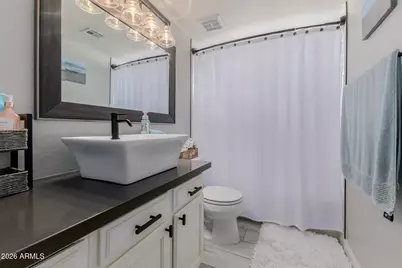 7300 N Dreamy Draw Drive #208, Phoenix, AZ 85020 - Photo 24