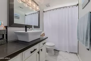 7300 N Dreamy Draw Dr, Phoenix, AZ 85020 - Photo 24