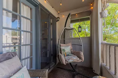 7300 N Dreamy Draw Drive #208, Phoenix, AZ 85020 - Photo 26