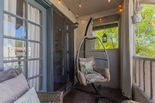 7300 N Dreamy Draw Dr, Phoenix, AZ 85020 - Photo 26