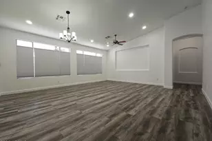 1701 E Kramer St, Mesa, AZ 85203 - Photo 14