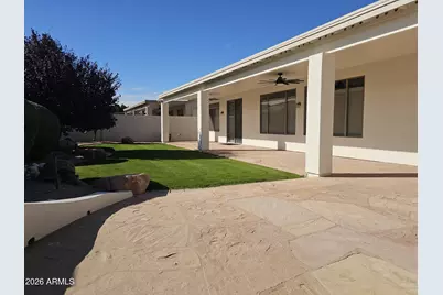 1701 E Kramer Street, Mesa, AZ 85203 - Photo 28