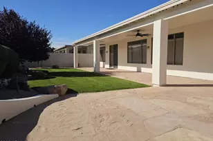 1701 E Kramer St, Mesa, AZ 85203 - Photo 28