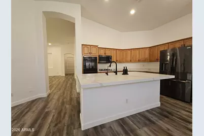 1701 E Kramer Street, Mesa, AZ 85203 - Photo 4