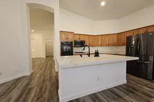 1701 E Kramer St, Mesa, AZ 85203 - Photo 4