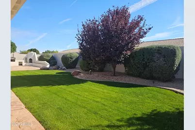 1701 E Kramer Street, Mesa, AZ 85203 - Photo 30