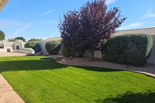 1701 E Kramer St, Mesa, AZ 85203 - Photo 30