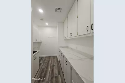 1701 E Kramer Street, Mesa, AZ 85203 - Photo 24