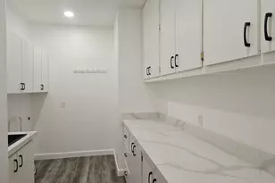 1701 E Kramer St, Mesa, AZ 85203 - Photo 24