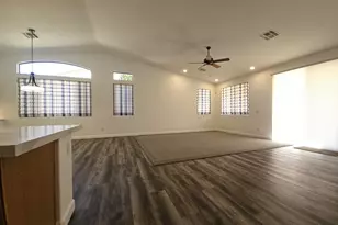 1701 E Kramer St, Mesa, AZ 85203 - Photo 6