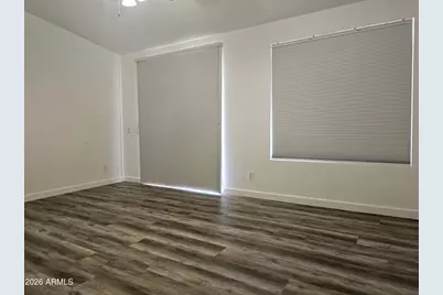 1701 E Kramer Street, Mesa, AZ 85203 - Photo 10