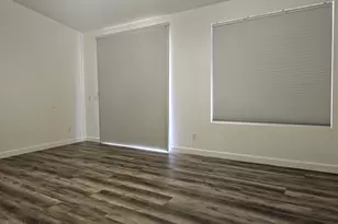 1701 E Kramer St, Mesa, AZ 85203 - Photo 10