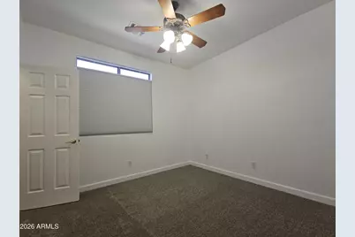 1701 E Kramer Street, Mesa, AZ 85203 - Photo 18