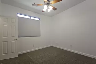 1701 E Kramer St, Mesa, AZ 85203 - Photo 18