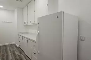 1701 E Kramer St, Mesa, AZ 85203 - Photo 26