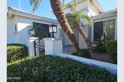 1701 E Kramer Street, Mesa, AZ 85203 - Photo 2
