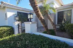 1701 E Kramer St, Mesa, AZ 85203 - Photo 2