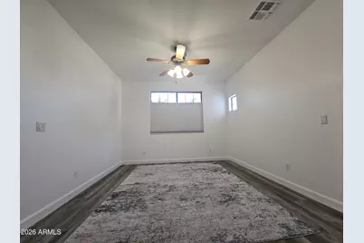 1701 E Kramer Street, Mesa, AZ 85203 - Photo 20