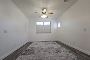 1701 E Kramer St, Mesa, AZ 85203 - Photo 20