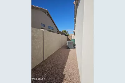 1701 E Kramer Street, Mesa, AZ 85203 - Photo 32