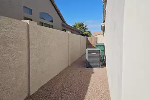 1701 E Kramer St, Mesa, AZ 85203 - Photo 32