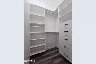 1701 E Kramer Street, Mesa, AZ 85203 - Photo 22