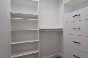 1701 E Kramer St, Mesa, AZ 85203 - Photo 22