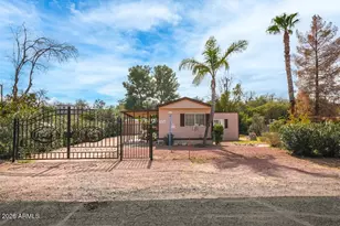 19241 E Abbott St, Black Canyon City, AZ 85324 - Photo 1