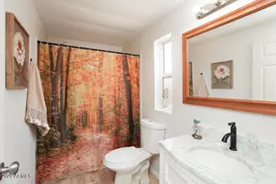 19241 E Abbott St, Black Canyon City, AZ 85324 - Photo 22