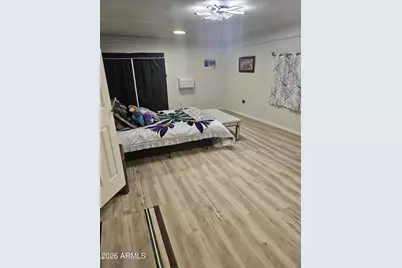 19241 E Abbott Street, Black Canyon City, AZ 85324 - Photo 6