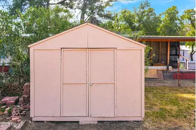 19241 E Abbott Street, Black Canyon City, AZ 85324 - Photo 32